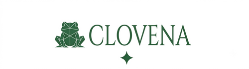 Clovena