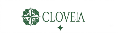 Clovena